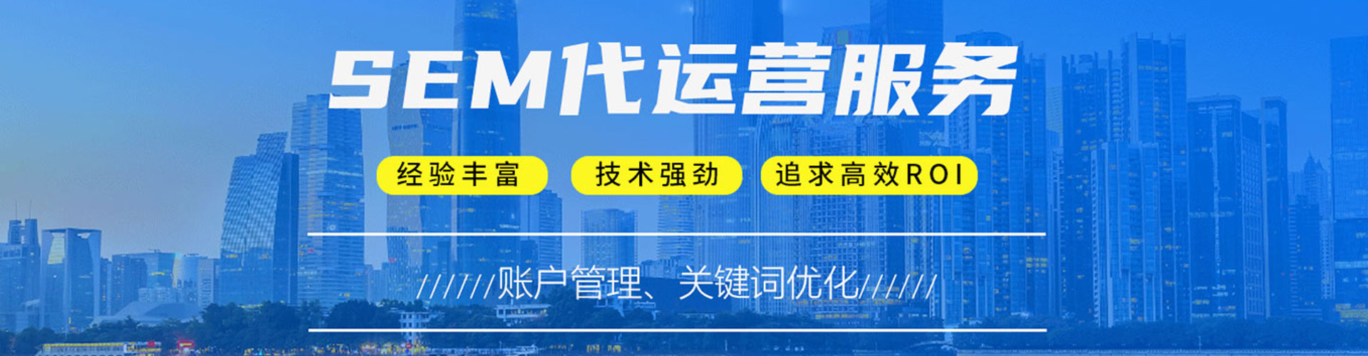 红旗小红书信息流